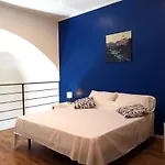 Christian\'S House
